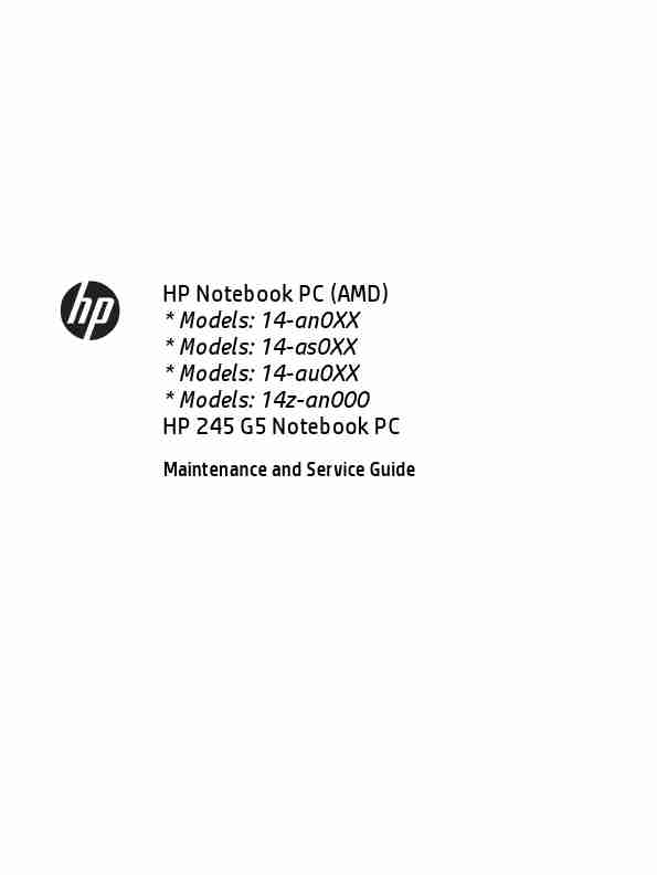 HP 14-AN0XX-page_pdf